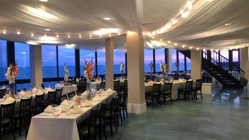 Ocean View, 2Br, 2Ba Condo, St Regis 3213, Topsail, Nc ノース・トップセール・ビーチ エクステリア 写真