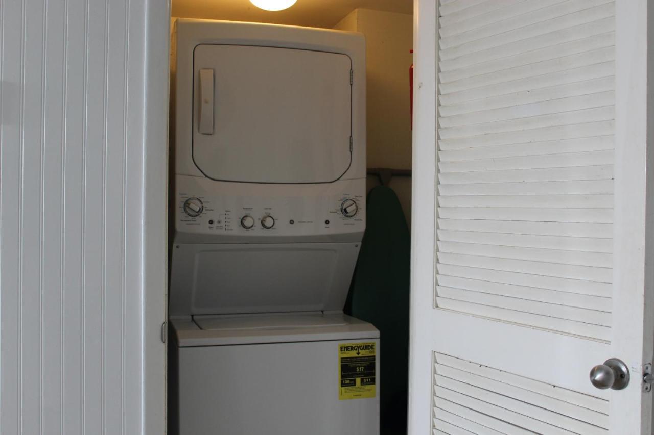 Ocean View, 2Br, 2Ba Condo, St Regis 3213, Topsail, Nc ノース・トップセール・ビーチ エクステリア 写真